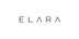 ELARA – Home