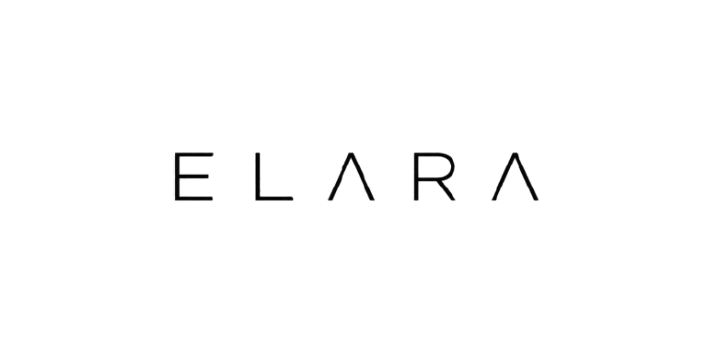 ELARA